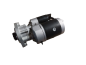 Preview: Multicar M22 M24 M25 Anlasser/Getriebeanlasser 2,7KW
